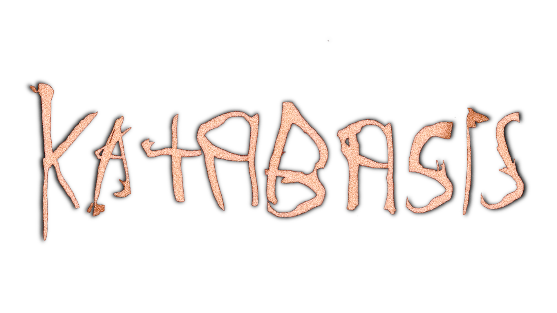 Katabasis logo preload